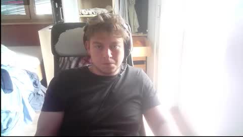 iloveyoutoo2000 online show from September 12, 1:44 pm