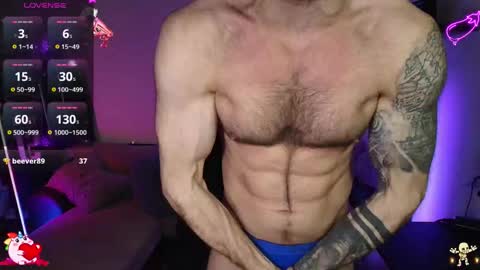 Ilya online show from February 23, 9:05 pm