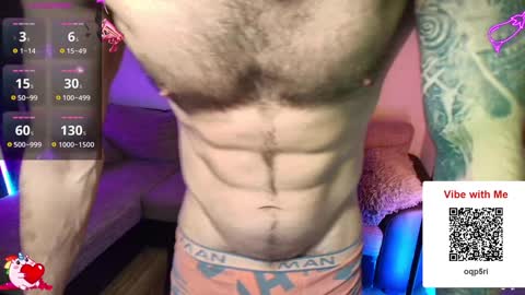 Ilya online show from February 7, 6:14 am