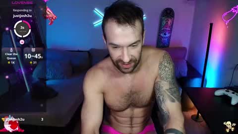 Ilya online show from September 11, 10:42 pm