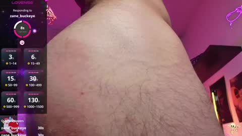 Ilya online show from December 23, 9:51 pm