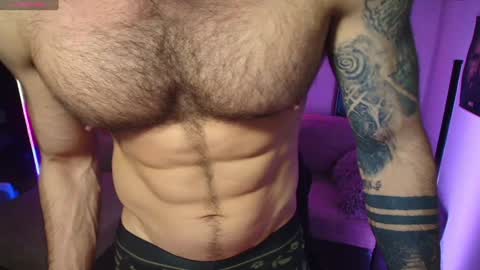 Ilya online show from December 10, 8:49 pm