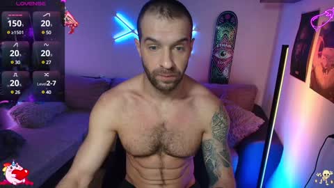 Ilya online show from January 8, 7:34 am