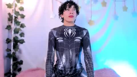 Alejo independent model   online show from June 2, 2:34 am