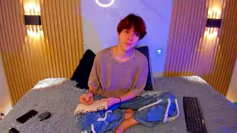 daren online show from September 25, 12:26 pm