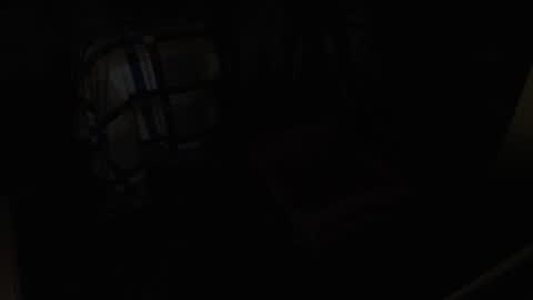 im_dave21 online show from November 25, 11:12 am