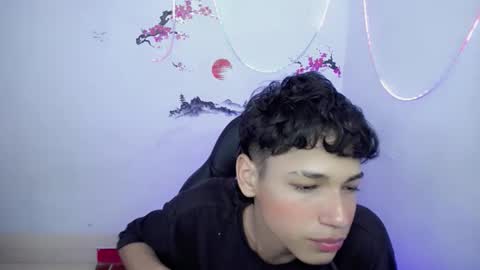 im_david01 online show from November 15, 4:42 pm