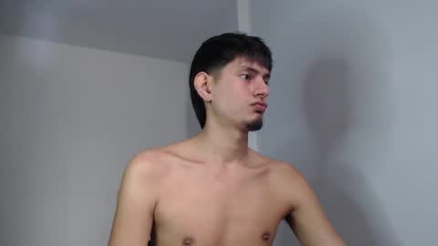 Davo online show from November 24, 1:56 pm