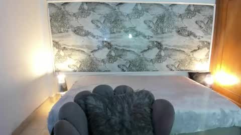 dayros online show from November 28, 12:03 am