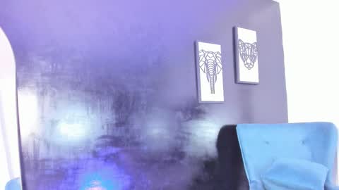 JASPER online show from February 9, 8:24 pm