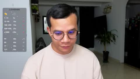 Marco online show from February 6, 4:53 am