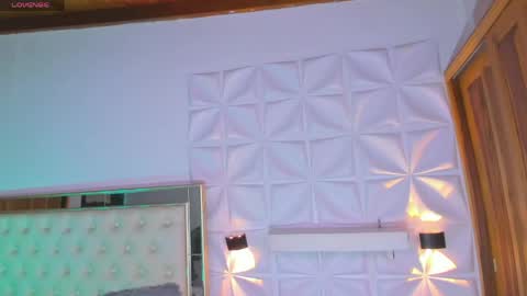 im_sebaslopez online show from April 14, 7:57 pm