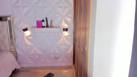 im_sebaslopez online show from November 26, 8:12 pm