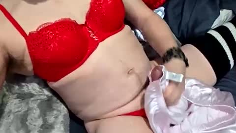 imabigolperv online show from December 18, 2:29 am