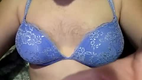 imabigolperv online show from August 6, 11:11 pm