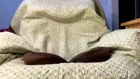 thanks for visiting online show from October 4, 3:55 am