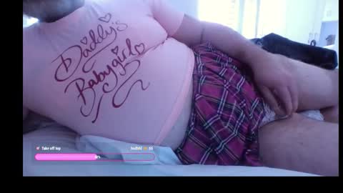 imagoodboyuk online show from March 19, 10:07 am