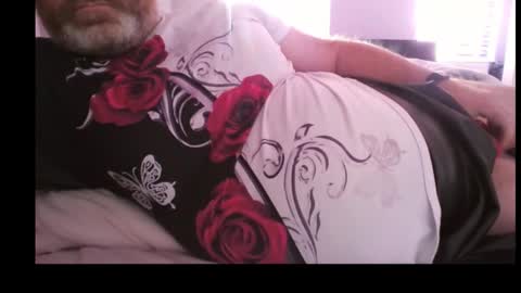 imagoodboyuk online show from January 9, 9:59 am