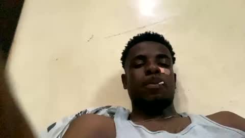 Snapshot of imaking01 chatting on December 4, 5:22 pm imaking01 online show from December 4, 5:22 pm