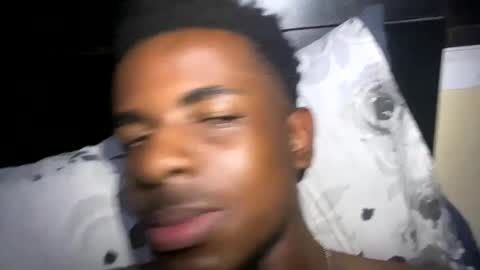 Snapshot of imaking01 chatting on January 15, 6:19 pm imaking01 online show from January 15, 6:19 pm