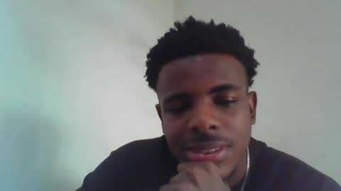 Snapshot of imaking01 chatting on November 1, 3:16 pm imaking01 online show from November 1, 3:16 pm