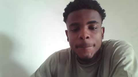 Snapshot of imaking01 chatting on September 17, 12:39 pm imaking01 online show from September 17, 12:39 pm