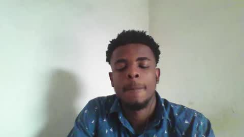 Snapshot of imaking01 chatting on September 16, 8:37 am imaking01 online show from September 16, 8:37 am