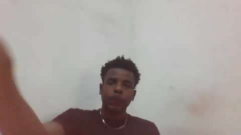 Snapshot of imaking01 chatting on October 27, 5:54 am imaking01 online show from October 27, 5:54 am