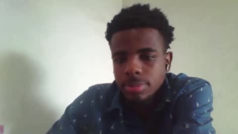 Snapshot of imaking01 chatting on September 25, 4:39 pm imaking01 online show from September 25, 4:39 pm