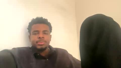 Snapshot of imaking01 chatting on September 10, 3:21 pm imaking01 online show from September 10, 3:21 pm