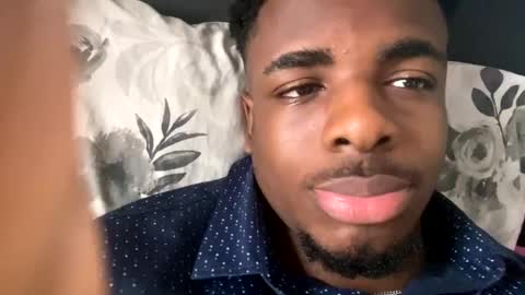 Snapshot of imaking01 chatting on January 29, 7:46 am imaking01 online show from January 29, 7:46 am