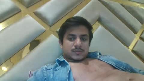 imda2023 online show from November 6, 8:34 pm