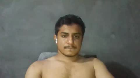 imda2023 online show from November 13, 1:27 pm