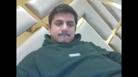 imda2023 online show from February 12, 9:32 pm