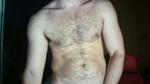 frank online show from September 11, 11:31 am