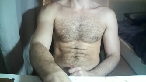 frank online show from January 15, 12:58 am