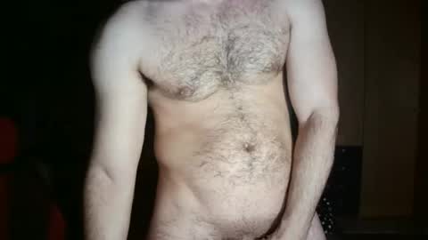 frank online show from December 29, 10:14 pm