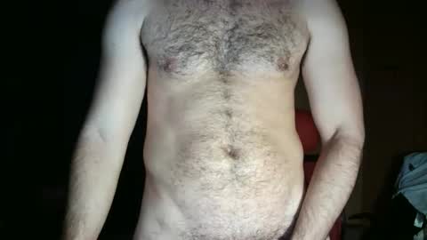 frank online show from September 29, 11:11 pm