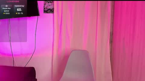 GERVE online show from October 20, 12:53 pm