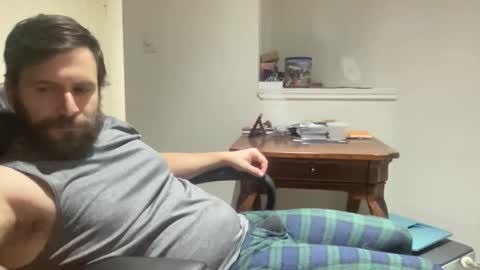 imightgetnaked online show from December 20, 5:47 am