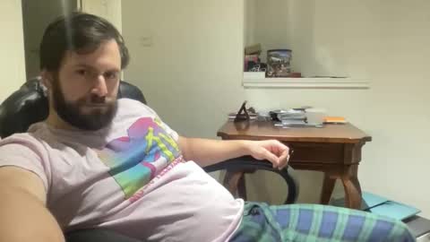 imightgetnaked online show from December 15, 1:57 am