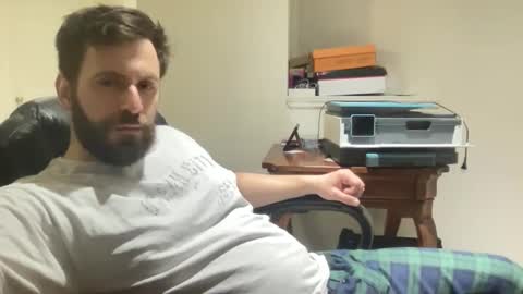 imightgetnaked online show from March 30, 3:29 am