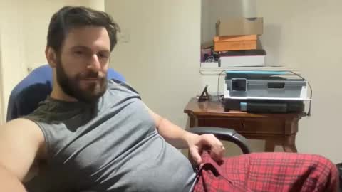 imightgetnaked online show from April 12, 4:58 am