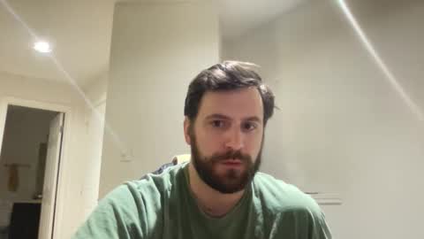 imightgetnaked online show from November 28, 1:53 am