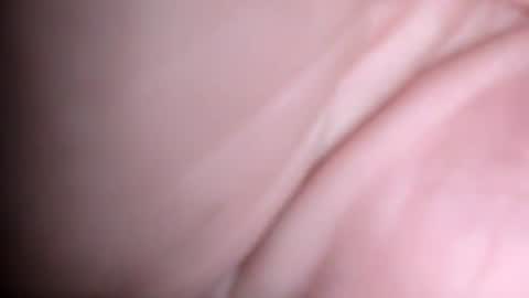 iminthecloudz online show from March 7, 9:18 am