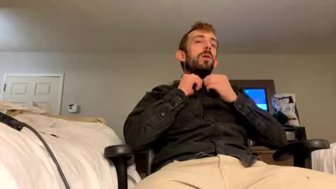 iminthecloudz online show from March 8, 1:59 am