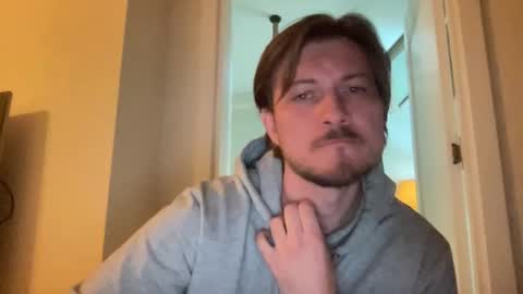 imnotall online show from February 22, 3:13 pm