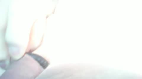 impala765 online show from February 9, 4:07 pm