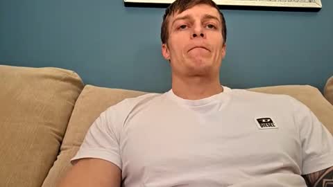 impressedmuch459 online show from March 15, 10:12 am