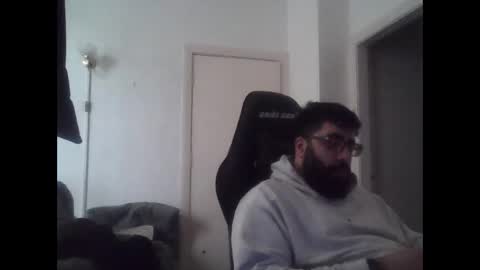 imstillfish online show from March 10, 3:41 pm